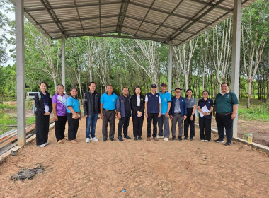 กลุ่มส่งเสริมและพัฒนาธุรกิจสหกรณ์ ... พารามิเตอร์รูปภาพ 11